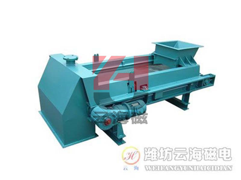 工業(yè)稱重計量